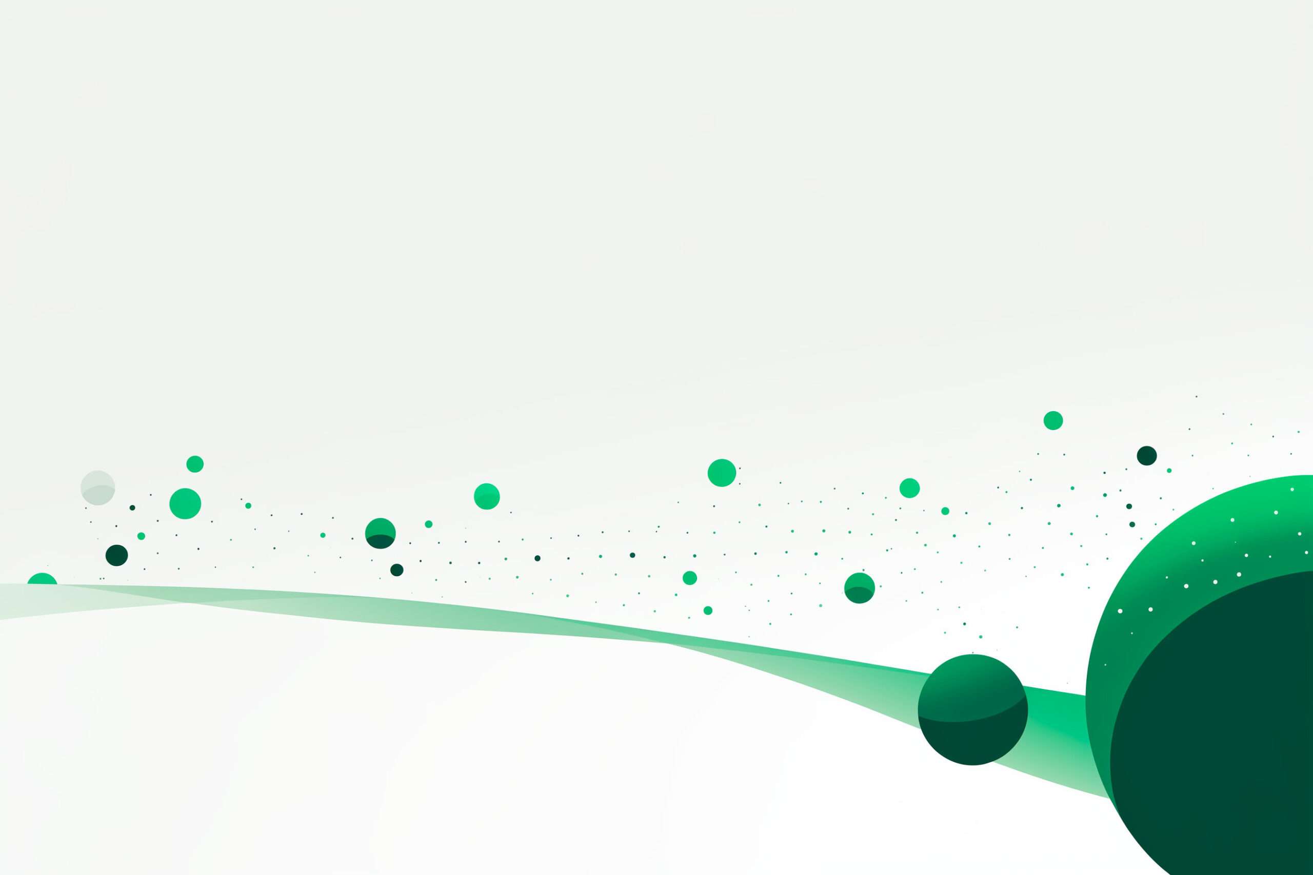 antoinegoons_website_minimalist_background_logo_for_a_digital_m_6b7feb28-83be-46de-bcb4-3c30ff59f693