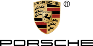 Porsche belgique