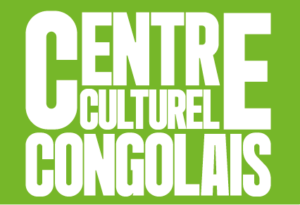 Centre culturel congolais à bruxelles