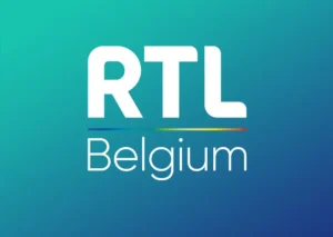 Logo rtl