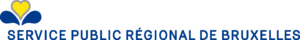Service public regional de bruxelles