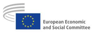 European Economic and Social Committee