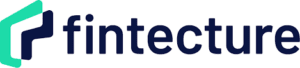 Logo fintecture