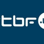 RTBF