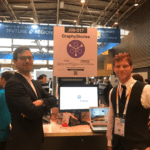 vivatech