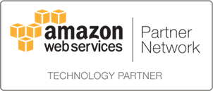Amazon partner network