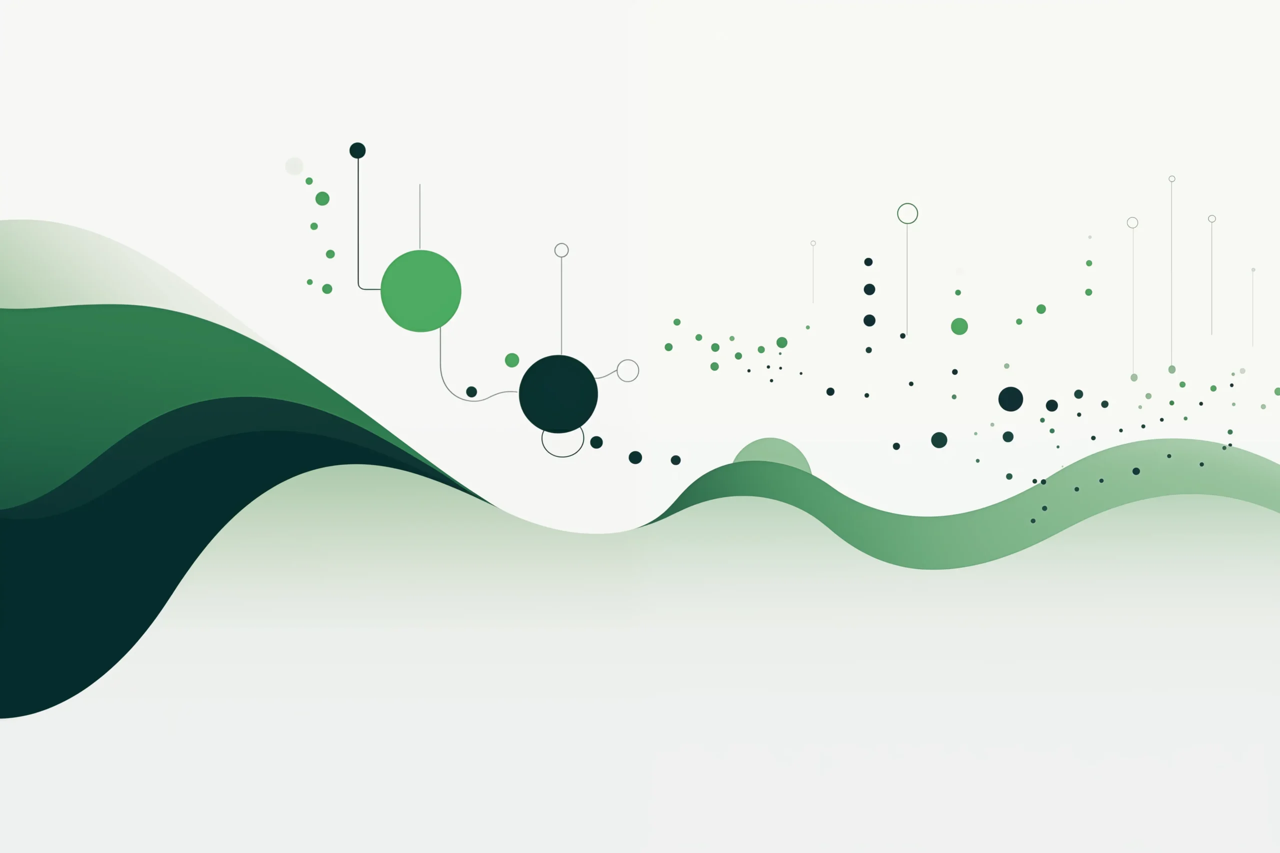 antoinegoons_website_minimalist_background_logo_for_a_digital_m_a809007c-3626-4992-a2a5-05802fecf9e7