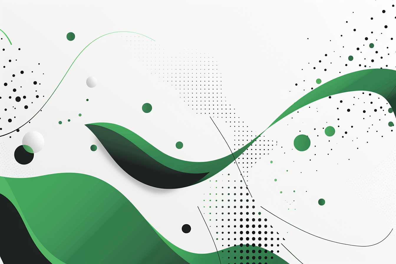 opengraphy background