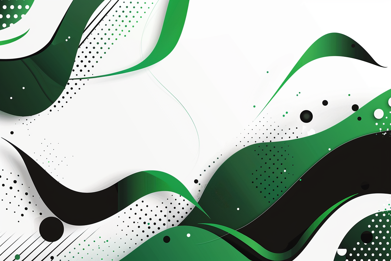 opengraphy background