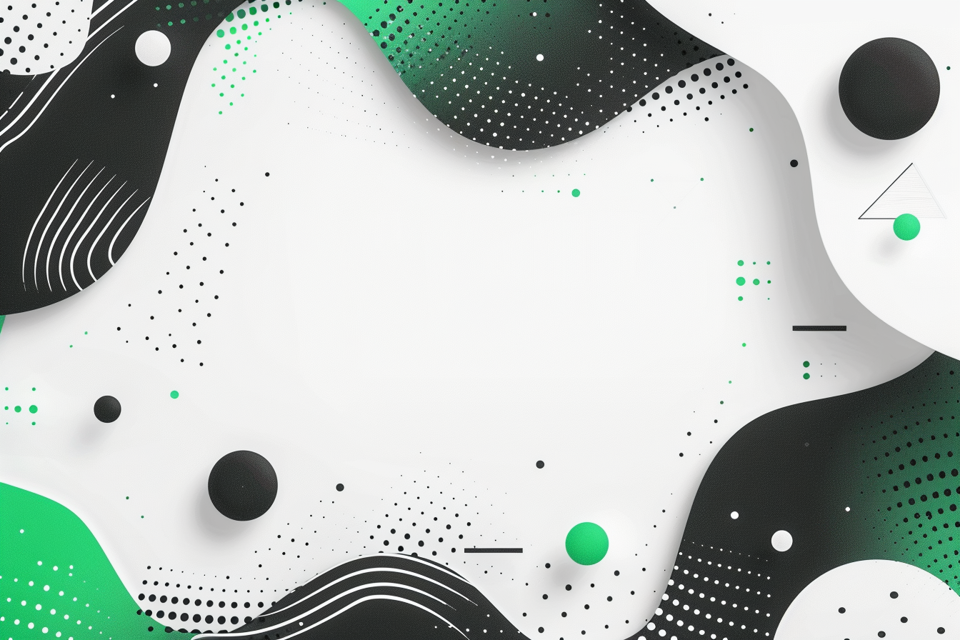 opengraphy background